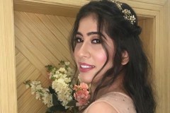 Makeup Artist In Udaipur