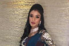 Party Makeup Studio Udaipur