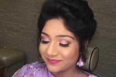 Best Party Makeup Artists Udaipur