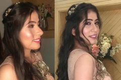 Udaipur Makeup Artist