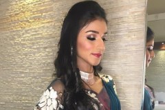 Party Makeup