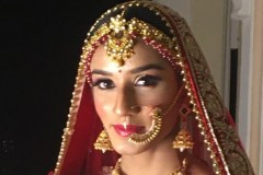 Makeup Studo