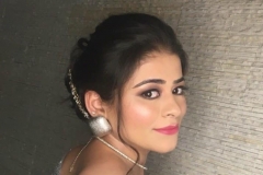 Party Makeup Studio