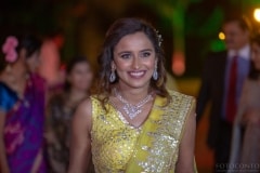 Makeup Artist For Wedding