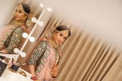 best-bridal-makeup-artist-udaipur