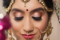 bridal-makeup-artist-udaipur