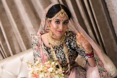 bridal-makeup-udaipur