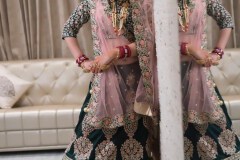 bridal-makeup
