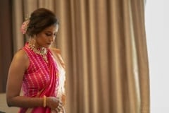 cef20951-a38a-40a6-a04d-68527e1f4d31