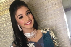 Party Makeup Udaipur