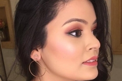 Best Makeup Artist In Udaipur