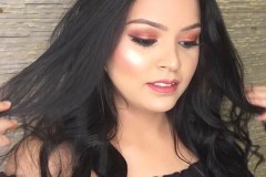 Makeup Artist In Udaipur