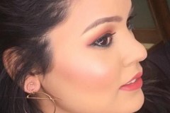 Makeup Artist Udaipur