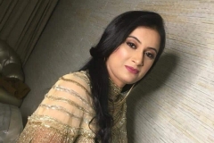 Makeup and Hair Artist in Udaipur