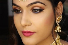 Makeup Artist In Udiapur