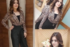 Party Makeup Artist In Udaipur