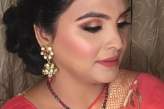 Makeup Artists Udaipur