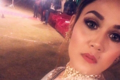 Party Makeup Studio Udaipur