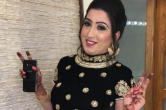 Party Makeup Studios Udaipur