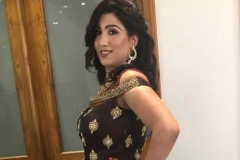 Makeup Artist