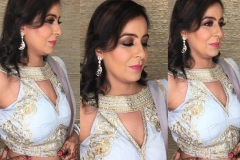 Best Event Makeup Artist In Udiapur