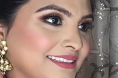 Makeup Artist In Udiapur