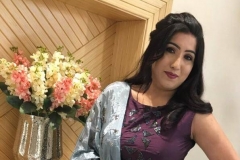 Part Makeup Artist In Udaipur