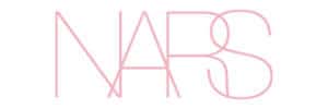 LOGO NARS