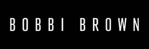 Logo Bobbi Brown