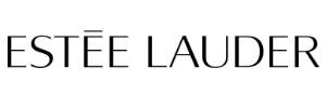 Logo Estee Lauder